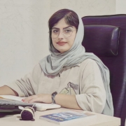 zeinabghari