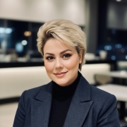 shokufeh-sedighi