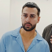 fardin29