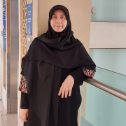 maryam.ahmadi21-49