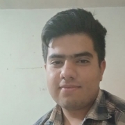 abolfazlfareidon-40