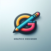 MOHSEN-DESIGNER