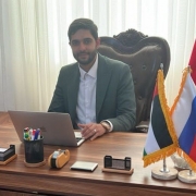 a.kazemi6-49