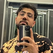 alireza.azizman-61
