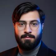 Ali_omrani