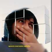 20doost