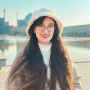 laya.abbasi.1