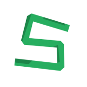 SarvTheme