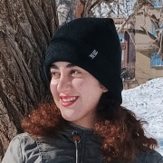 karimichic208