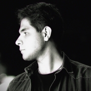 afshinafshary79