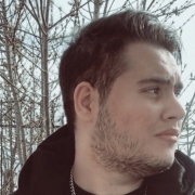 Yazdanmehr