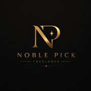 noble-peak