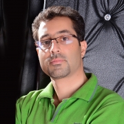 mohammadShakiba