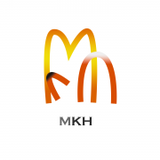 mohadese-Kh