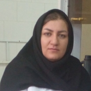 fataneh13626573