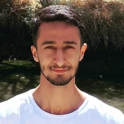ehsanradical