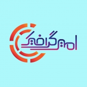 amirmahdi021