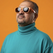 kasra.-42