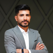Mohammad_Rezaei98