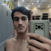 MohammadBeik