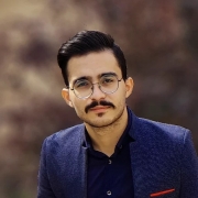 elyas-dev