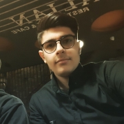 alimahmoudi