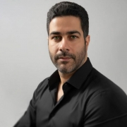 aminiranmehr