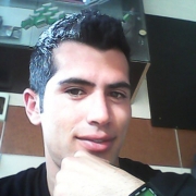 hossein