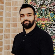 amirnafarieh.co