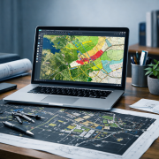 planner_25