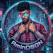 aminkhorasan-66
