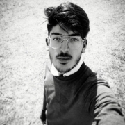 mmohammadneja-34