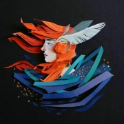 fatemehmirnezhad.81