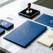 mnmahdi-15