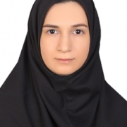 mahsaramazanpour